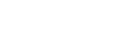 PerthWeb Website Design Studio