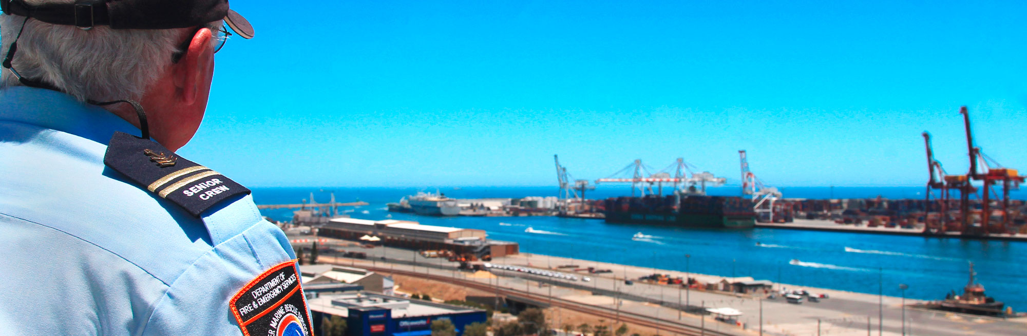 Homepage-banner-volunteer2